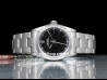 Rolex Oyster Perpetual 31 Nero Oyster Royal Black Onyx 67480